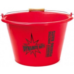 Galeata Dynamite Baits 17l Galeata Dynamite Baits 17l